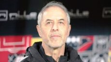 شوبير يكشف كيف يفكر كولر فى مباراة القطن الكاميرونى