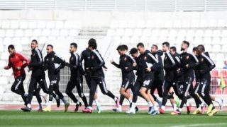 موعد مباراة الأهلى وأوكلاند سيتى اليوم 1 / 2 / 2023 فى افتتاح مونديال الأندية