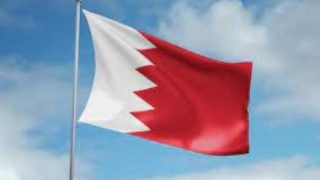 البحرين تؤكد أهمية تعزيز العلاقات مع الولايات المتحدة