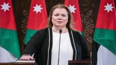 “التخطيط” الأردنية: 4 مليارات دولار مساعدات خلال 2022