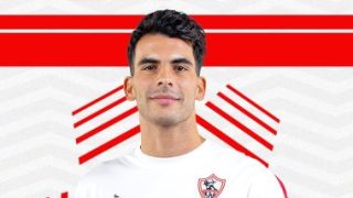 التشكيل المتوقع للزمالك أمام غزل المحلة.. نيمار وزيزو والجزيرى فى الهجوم