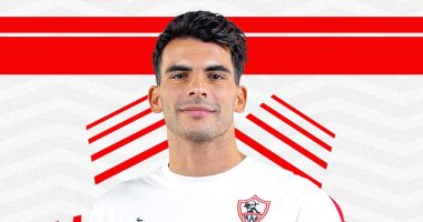 التشكيل المتوقع للزمالك أمام غزل المحلة.. نيمار وزيزو والجزيرى فى الهجوم