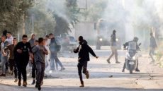 مركزية فتح” تشدد على ضرورة الالتفاف حول المشروع الوطني الفلسطيني