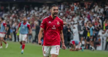 الجهاز الطبى للأهلى يسابق الزمن لتجهيز المصابين قبل كأس العالم للأندية