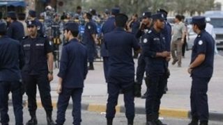 الكويت: إلزام الأجنبى بسداد المخالفات المرورية المسجلة قبل مغادرته للبلاد