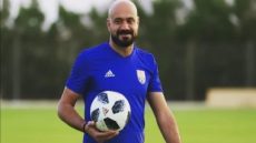 الداخلية يبحث اليوم عن الفوز الثانى بالدورى أمام البنك الأهلى