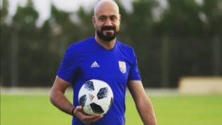 الداخلية يبحث اليوم عن الفوز الثانى بالدورى أمام البنك الأهلى