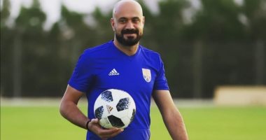 الداخلية يبحث اليوم عن الفوز الثانى بالدورى أمام البنك الأهلى