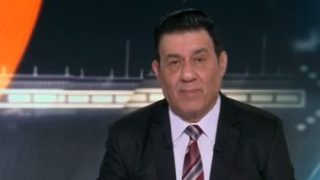 الزمالك ضد الأهلي.. أشهر إفيهات المعلقين فى مباريات القمة “فيديو”