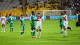 الزمالك يضع الرتوش النهائية على 3 صفقات فى ميركاتو يناير