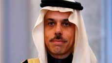 السعودية تدعو لاتخاذ خطوات عملية للتصدي للاعتداء المتكرر على المصحف الشريف