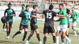 9 مباريات قوية اليوم فى القسم الثانى.. 8 مواجهات بالقاهرة ولقاء بالصعيد
