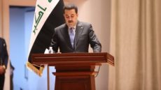 العراق: لا اشتراطات أمريكية علينا بشأن قضية الدولار ولن نسمح بانهيار الدينار