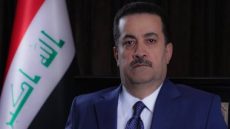 العراق: وضع الخطط والبرامج الساعية إلى توفير فرص العمل للمرأة