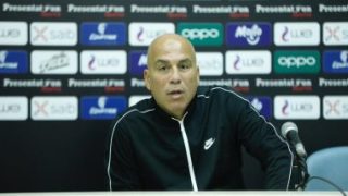 الطلائع يطير لأسوان اليوم لمواجهة تماسيح النيل بالدورى