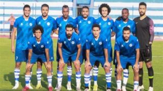 7 مباريات نارية اليوم فى القسم الثانى.. 6 لقاءات بالقاهرة ومواجهة فى الصعيد