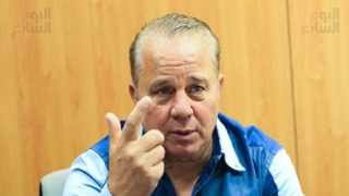 المقاولون يستأنف تدريباته ويؤجل الصفقات الشتوية بعد مواجهة الاتحاد