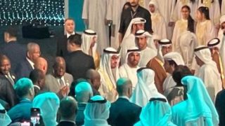 “الموارد البشرية” بالإمارات تعلن تخفيض ساعات العمل ساعتين خلال شهر رمضان