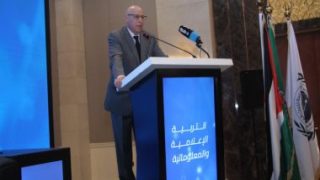 انطلاق أعمال الحلقة البحثية “الإعلام التربوي” فى العاصمة الأردنية عمان