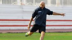 باتشيكو يدرس الزمالك من آخر 3 مواجهات فى الدورى قبل موقعة الكأس