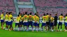 الإسماعيلى يتحدى الطلائع للهروب من قاع الدوري.. اليوم