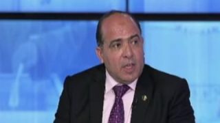 برلمانى جزائرى لـ”اليوم السابع”: علاقة مصر والجزائر أولوية مشتركة للبلدين