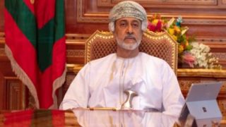 بمناسبة يوم تولى السلطان هيثم مقاليد الحكم.. أوامر سامية بدعم مالي للجمعيات الخيرية