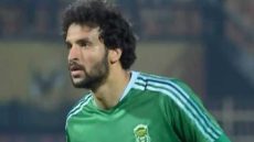 محمد سلامة: رغبة الزمالك ستحدد موقف الاتحاد من تجديد إعارة محمود علاء