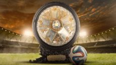 مواعيد مباريات الدوري المصري اليوم الاثنين 6 – 3 – 2023