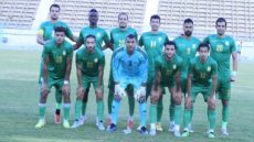 ترتيب مجموعة القاهرة قبل مواجهات اليوم بالقسم الثانى.. السكة الحديد متصدراً
