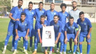 ترتيب مجموعة بحرى والإسكندرية قبل مباريات اليوم.. دكرنس متصدرا