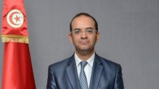 العليا للانتخابات التونسية تدعو الناخبين إلى المشاركة المكثفة بالانتخابات