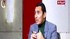 جوهر نبيل يكشف تفاصيل مواجهة مصر والدانمارك المرتقبة فى كأس العالم لكرة اليد