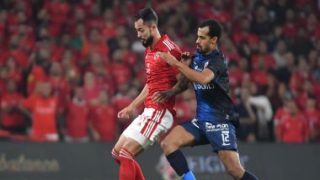 المصري والزمالك والأهلى مع المحلة أبرز مواجهات الأسبوع الـ”23″ للدوري