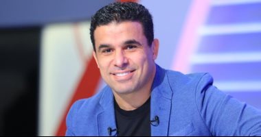 خالد الغندور يعتذر لجمهور الأهلي بعد واقعة كهربا