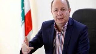 رئيس الاتحاد العمالى بلبنان: التحضير للدعوة لإضراب بكافة الأراضى اللبنانية فى 8 فبراير