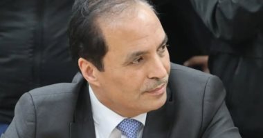 رسالة إلى دولة شقيقة تتسبب فى فصل نائب بالبرلمان الأردنى