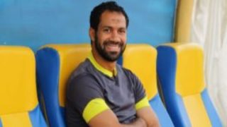 زى النهارده.. حسنى عبد ربه “قيصر الإسماعيلى” يعلق الحذاء بعد رحلة تاريخية