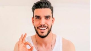 زى النهارده.. وليد أزارو يقود الأهلى للتتويج بالسوبر المحلى العاشر أمام المصرى