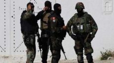 احباط محاولات للهجرة غير الشرعية بتونس وضبط 3 عناصر بتهمة الإرهاب