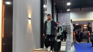 سيراميكا يتحدى بيراميدز فى الظهور الأول للشعباني