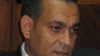 عضو الإسماعيلى السابق: الكومى المسئول عن الصفقات.. وهناك كوارث فى بنود العقود