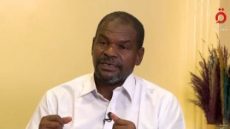 عضو لجان المقاومة المستقلة بالسودان: لابد من سماع رأى الجميع فى الاتفاق الإطارى