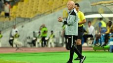فيريرا يطالب لاعبى الزمالك بتصحيح المسار فى الدوري بداية من مواجهة سموحة