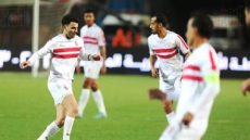 فيريرا يطلب تدعيم الزمالك في يناير ويشترط “مهاجم”