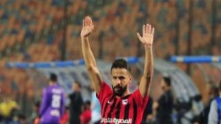 ماذا تقول لائحة الكاف عن مشاركة أحمد رفعت مع فيوتشر فى الكونفدرالية؟