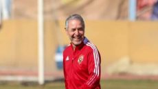 موعد مباراة الأهلى القادمة فى الدوري أمام المقاولون العرب والقناة الناقلة