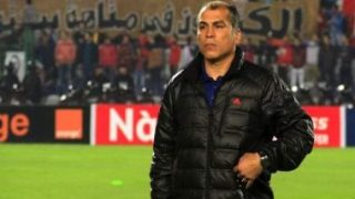 الطلائع يدخل معسكراً مغلقاً اليوم استعداداً لمواجهة بيراميدز