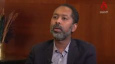 متحدث العملية السياسية بالسودان: مساع مستمرة لتذليل نقاط الخلاف حول الاتفاق الإطارى