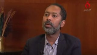 متحدث العملية السياسية بالسودان: مساع مستمرة لتذليل نقاط الخلاف حول الاتفاق الإطارى